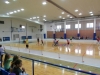 dscn1412