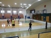 dscn1414