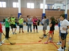 dscn1419