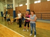 dscn1425