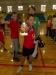 dscn1434