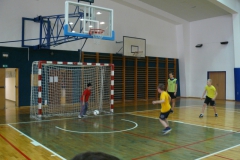 P1230826