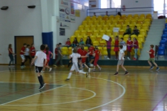P1230837