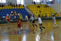 P1230839
