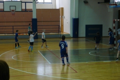 P1230882