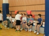 DSCN0813.JPG