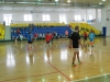 DSCN0821.JPG