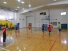 DSCN0822.JPG