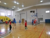 DSCN0824.JPG