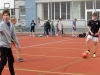 DSCN0365.JPG