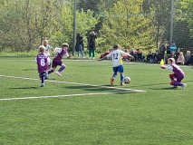 20250506_094730