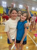IMG-20240325-WA0001