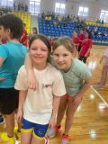 IMG-20240325-WA0002
