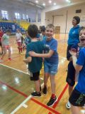 IMG-20240325-WA0003