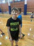 IMG-20240325-WA0004