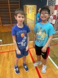 IMG-20240325-WA0005