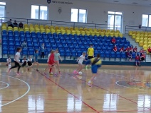 IMG_20240325_084213