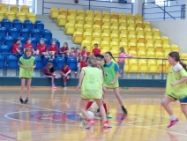 IMG_20240325_084613