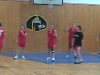 obraz009