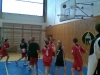 obraz010