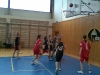 obraz011