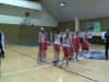 obraz024
