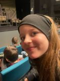 IMG-20240201-WA0000