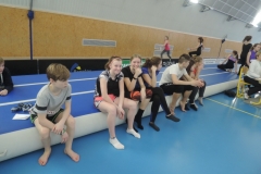 DSCN2545