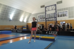 DSCN2555