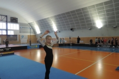 DSCN2561