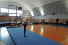 DSCN2562