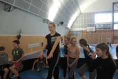 DSCN2564