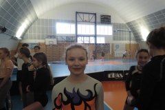 DSCN2565