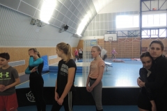 DSCN2567