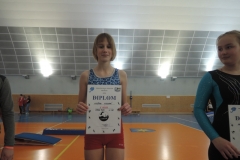 DSCN2587