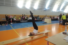 DSCN1371