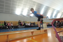 DSCN1375