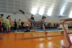 DSCN1379
