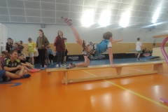 DSCN1400