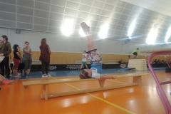 DSCN1401