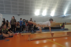 DSCN1402