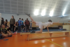 DSCN1403