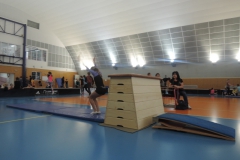 DSCN1404