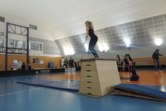 DSCN1408