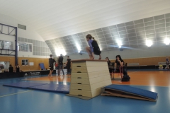 DSCN1409