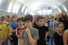 DSCN1416