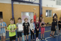 DSCN1422
