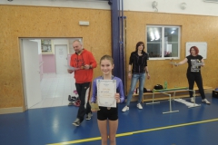 DSCN1428