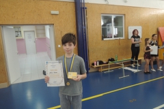 DSCN1429