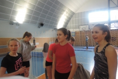 DSCN1438